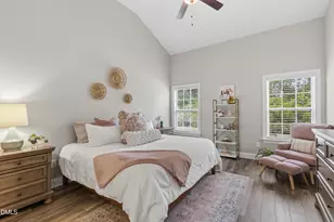 545 Barneswyck Dr, Fuquay Varina, NC 27526 - Photo 15