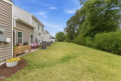 545 Barneswyck Drive, Fuquay Varina, NC 27526 - Photo 33