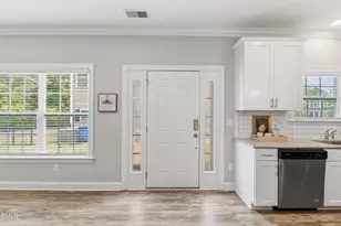 545 Barneswyck Dr, Fuquay Varina, NC 27526 - Photo 5