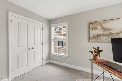 545 Barneswyck Drive, Fuquay Varina, NC 27526 - Photo 25