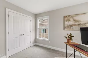 545 Barneswyck Dr, Fuquay Varina, NC 27526 - Photo 25