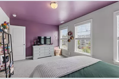 545 Barneswyck Drive, Fuquay Varina, NC 27526 - Photo 29