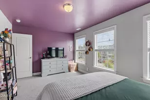 545 Barneswyck Dr, Fuquay Varina, NC 27526 - Photo 29