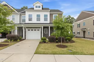 545 Barneswyck Dr, Fuquay Varina, NC 27526 - Photo 1