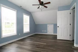 109 Ashe Ave, Raleigh, NC 27605 - Photo 21