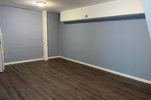 109 Ashe Ave, Raleigh, NC 27605 - Photo 9