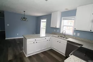 109 Ashe Ave, Raleigh, NC 27605 - Photo 17