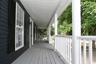 109 Ashe Ave, Raleigh, NC 27605 - Photo 5