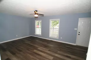 109 Ashe Ave, Raleigh, NC 27605 - Photo 15