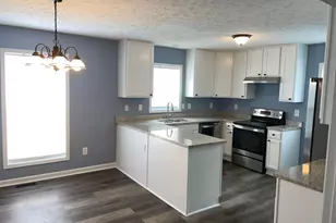 109 Ashe Ave, Raleigh, NC 27605 - Photo 3