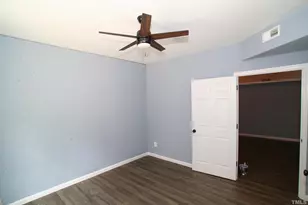 109 Ashe Ave, Raleigh, NC 27605 - Photo 13