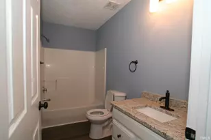 109 Ashe Ave, Raleigh, NC 27605 - Photo 25