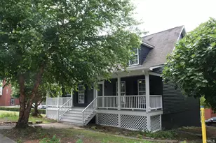 109 Ashe Ave, Raleigh, NC 27605 - Photo 27