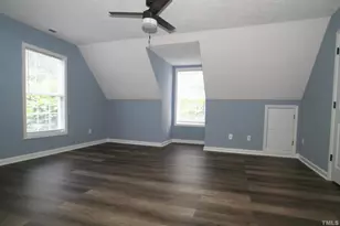 109 Ashe Ave, Raleigh, NC 27605 - Photo 7