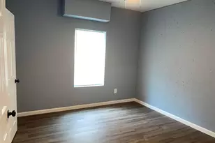 109 Ashe Ave, Raleigh, NC 27605 - Photo 23