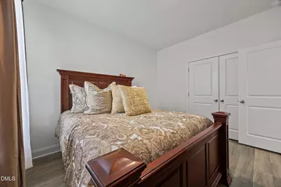 442 Winding Creek Drive, Lillington, NC 27546 - Photo 33