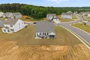 442 Winding Crk Dr, Lillington, NC 27546 - Photo 7