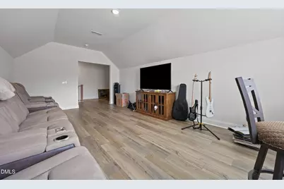 442 Winding Creek Drive, Lillington, NC 27546 - Photo 35