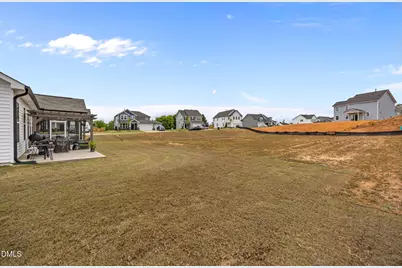 442 Winding Creek Drive, Lillington, NC 27546 - Photo 13
