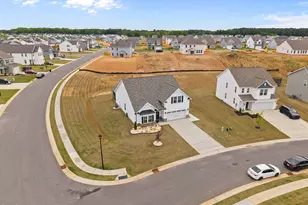 442 Winding Crk Dr, Lillington, NC 27546 - Photo 5