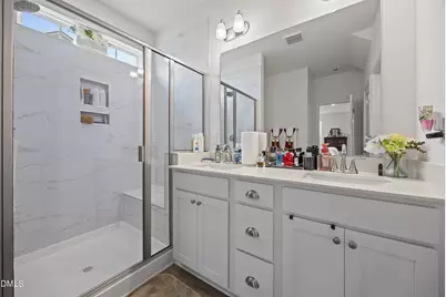 442 Winding Creek Drive, Lillington, NC 27546 - Photo 29