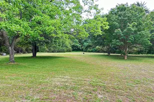 5100 Castlebrook Dr, Raleigh, NC 27604 - Photo 57