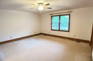 5100 Castlebrook Dr, Raleigh, NC 27604 - Photo 35
