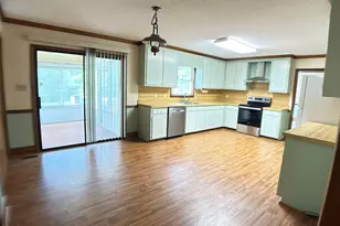 5100 Castlebrook Dr, Raleigh, NC 27604 - Photo 25