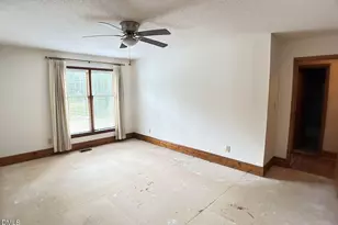 5100 Castlebrook Dr, Raleigh, NC 27604 - Photo 47