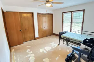5100 Castlebrook Dr, Raleigh, NC 27604 - Photo 43