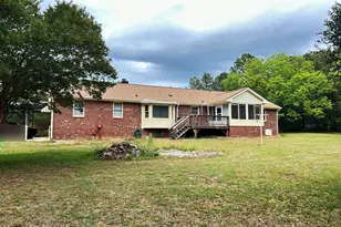5100 Castlebrook Dr, Raleigh, NC 27604 - Photo 7