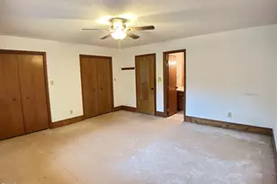 5100 Castlebrook Dr, Raleigh, NC 27604 - Photo 37