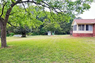 5100 Castlebrook Dr, Raleigh, NC 27604 - Photo 59