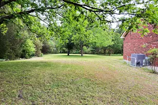 5100 Castlebrook Dr, Raleigh, NC 27604 - Photo 55