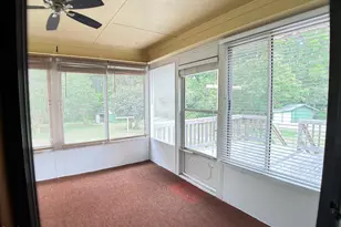 5100 Castlebrook Dr, Raleigh, NC 27604 - Photo 27