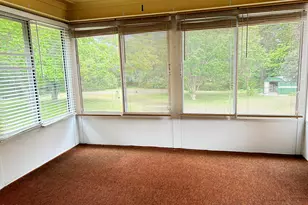 5100 Castlebrook Dr, Raleigh, NC 27604 - Photo 29