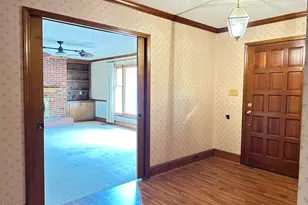 5100 Castlebrook Dr, Raleigh, NC 27604 - Photo 11