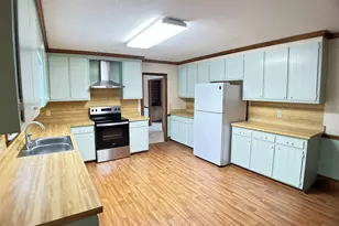 5100 Castlebrook Dr, Raleigh, NC 27604 - Photo 23