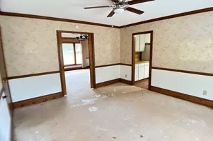 5100 Castlebrook Dr, Raleigh, NC 27604 - Photo 21