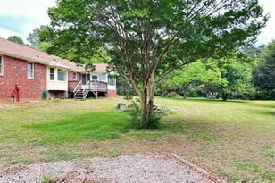 5100 Castlebrook Dr, Raleigh, NC 27604 - Photo 61