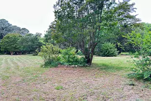5100 Castlebrook Dr, Raleigh, NC 27604 - Photo 53