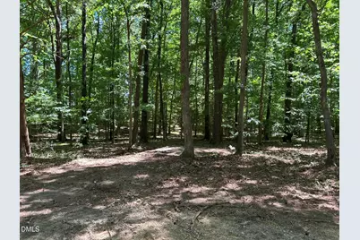 00 Holly Circle, Chapel Hill, NC 27514 - Photo 3