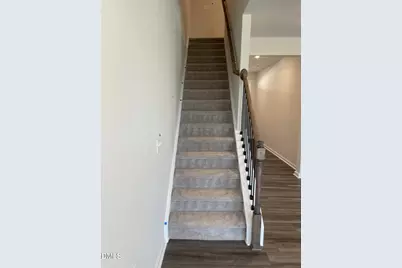 5022 Tura Street, Raleigh, NC 27610 - Photo 27