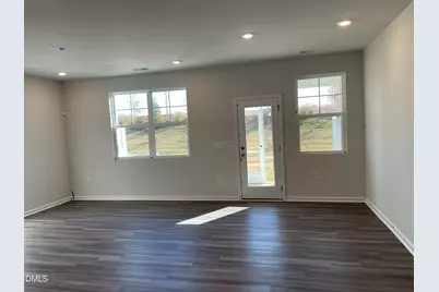 5022 Tura Street, Raleigh, NC 27610 - Photo 3