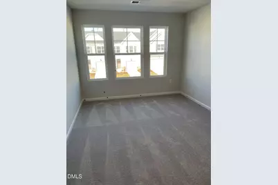 5022 Tura Street, Raleigh, NC 27610 - Photo 35