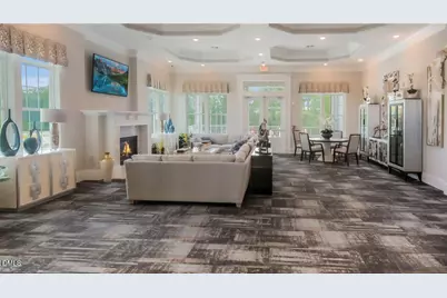 5022 Tura Street, Raleigh, NC 27610 - Photo 45