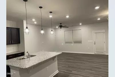 5022 Tura Street, Raleigh, NC 27610 - Photo 23