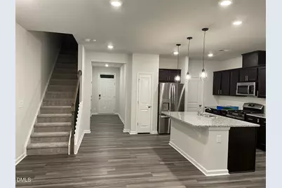 5022 Tura Street, Raleigh, NC 27610 - Photo 21