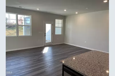 5022 Tura Street, Raleigh, NC 27610 - Photo 5