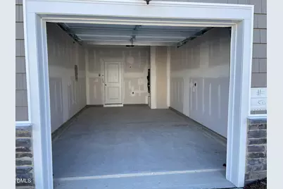 5022 Tura Street, Raleigh, NC 27610 - Photo 39